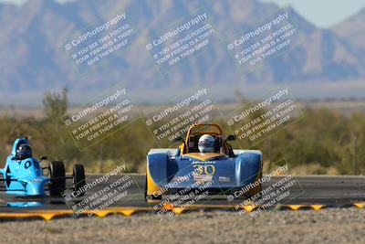 media/Apr-27-2024-Pro Autosports (Sat) [[7eff49a9ee]]/4-Yellow Group/Main Race Set 1/